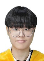 Dongjin Park.jpg