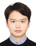 학부연_이연수.jpg