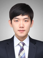 박사과정_송찬호.jpg
