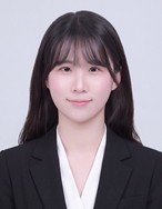 강준하.jpg