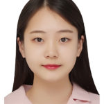 박희연.jpg