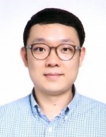 김대훈.jpg
