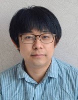 김예성.jpg