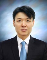 이성진.jpg