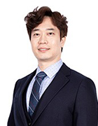 이상훈.jpg