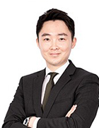 이재홍.jpg