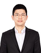 한상윤.jpg