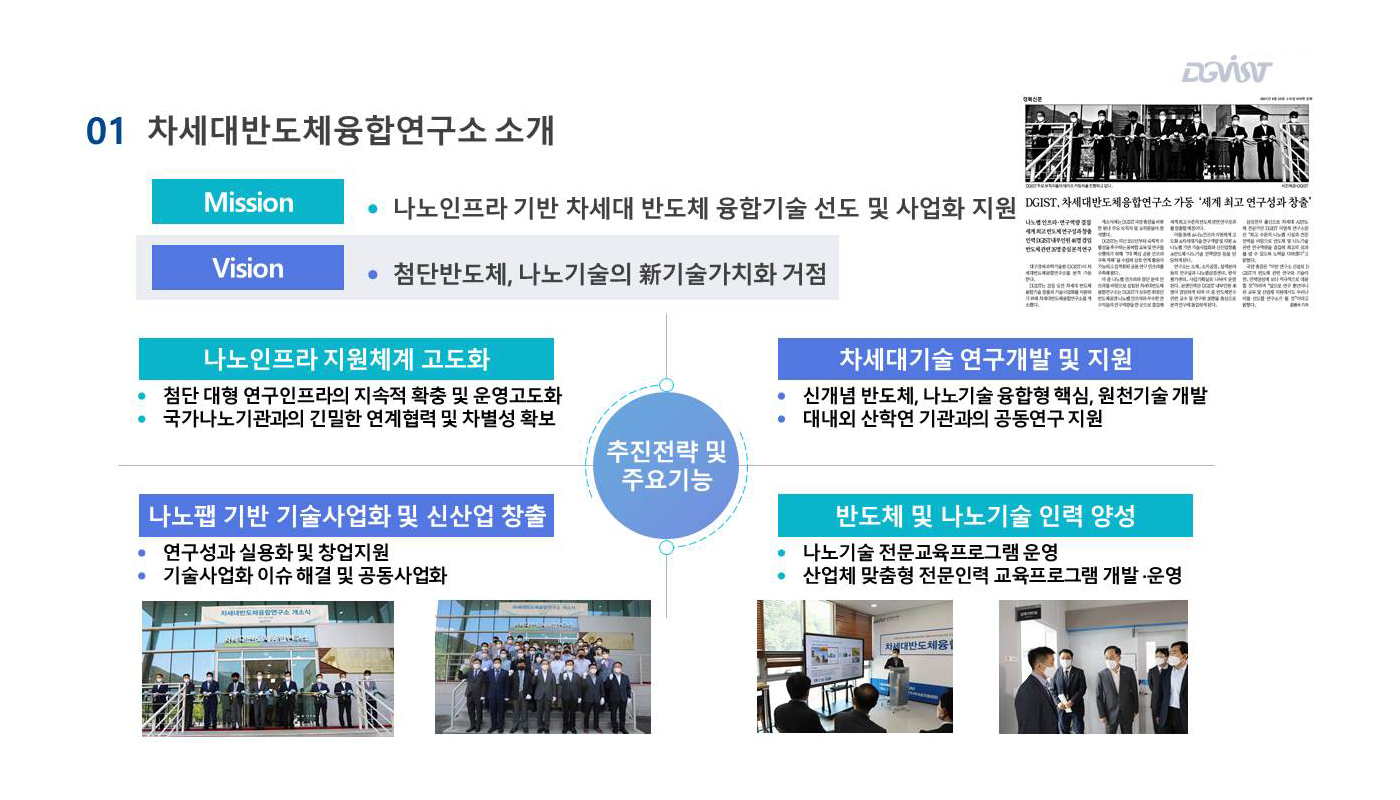 (22.09.22.)차세대반도체융합연구소_송부용.jpg